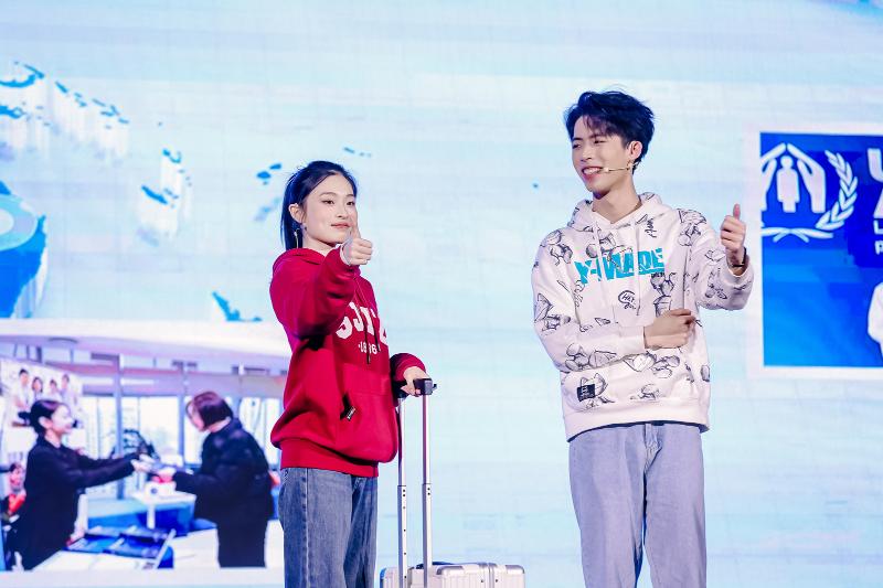 XJH4627.JPG