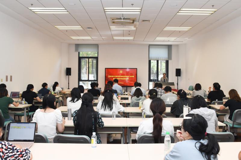 5-合影.jpg