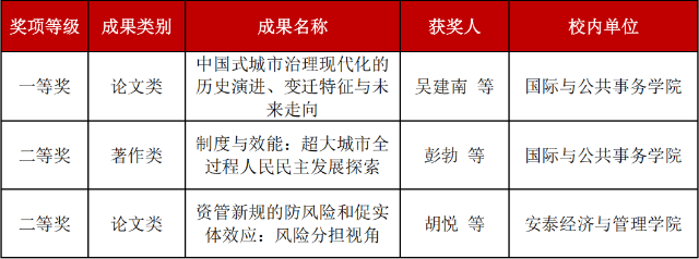 无标题.png