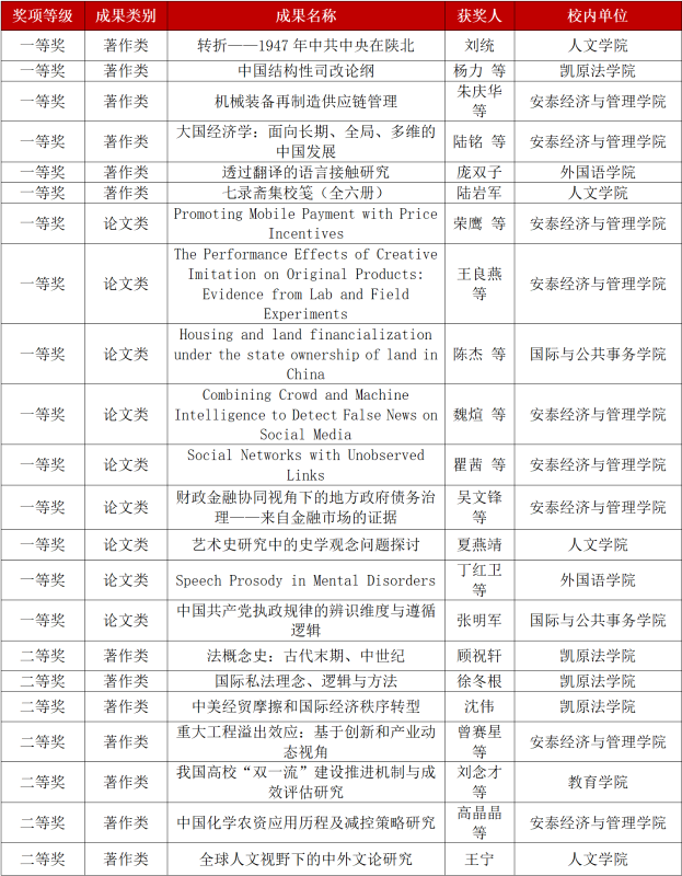 无标题.png