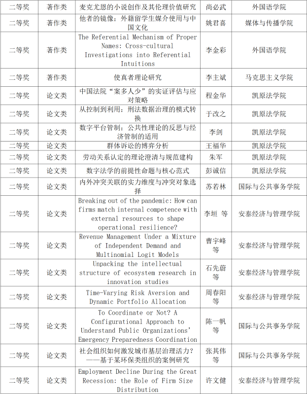 无标题.png