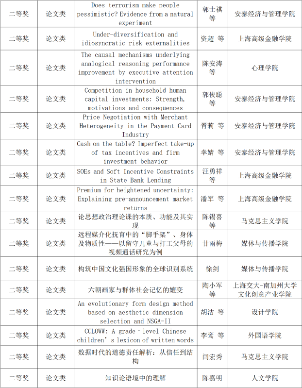 无标题.png