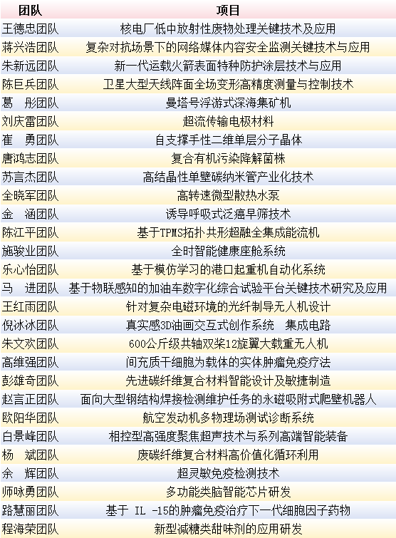 无标题.png