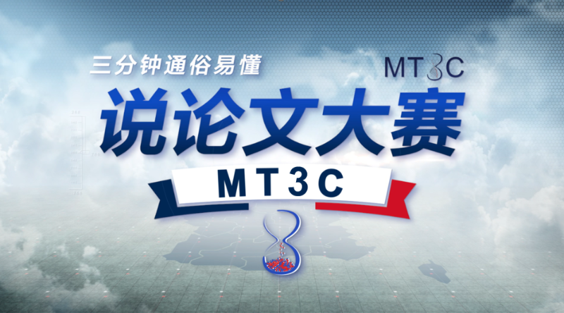 baf8c102f13879b962dbdc9c8291804f.png