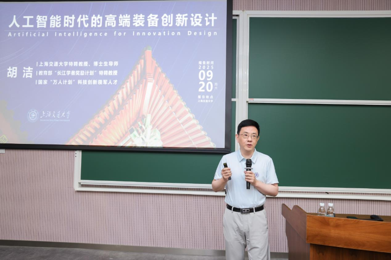 图片9.png