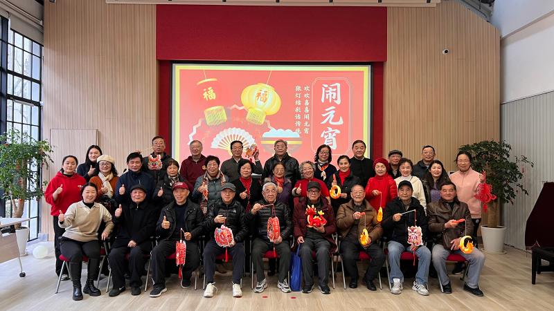 微信图片_20250925133622_13_841.jpg