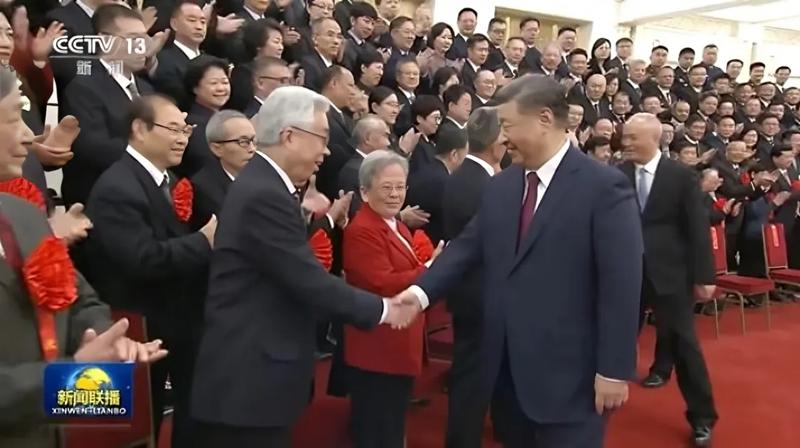 微信图片_20250925143123_193_91.jpg