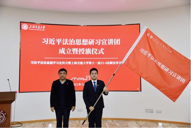 微信图片_20250925140735_24_550.jpg