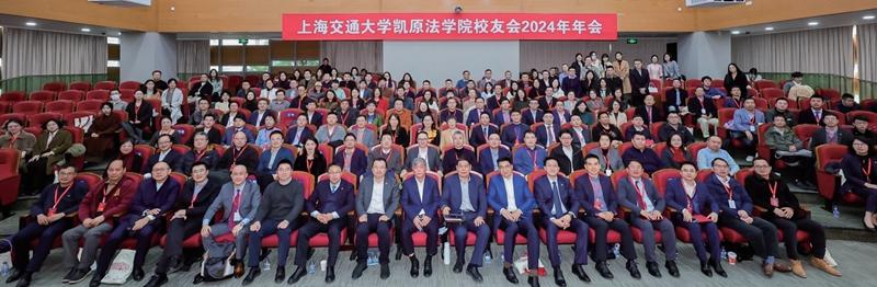 微信图片_20250925142356_30_550.jpg
