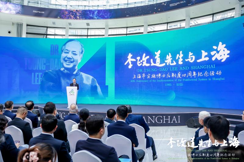 微信图片_2025-09-25_213510_538.jpg