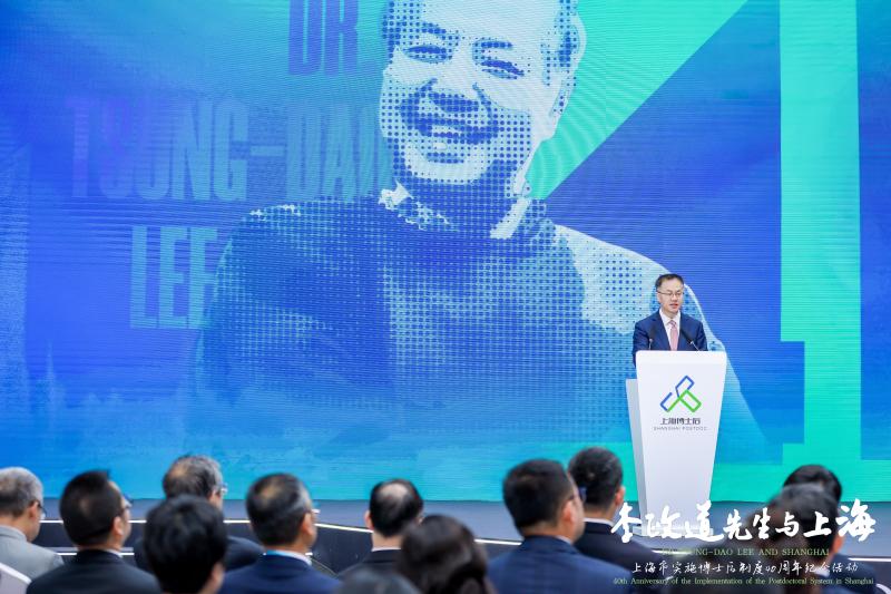 微信图片_20250925213504.jpg