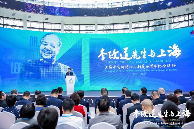微信图片_2025-09-25_213516_175.jpg