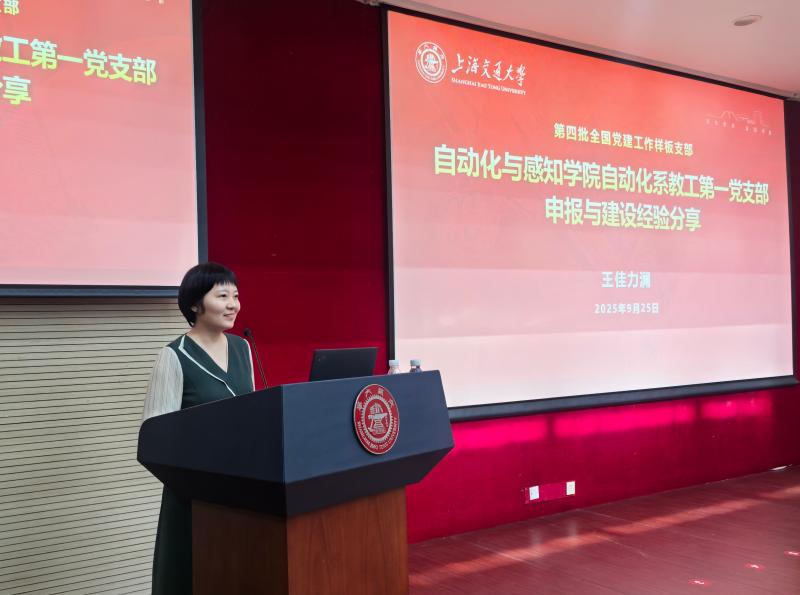 图4.jpg