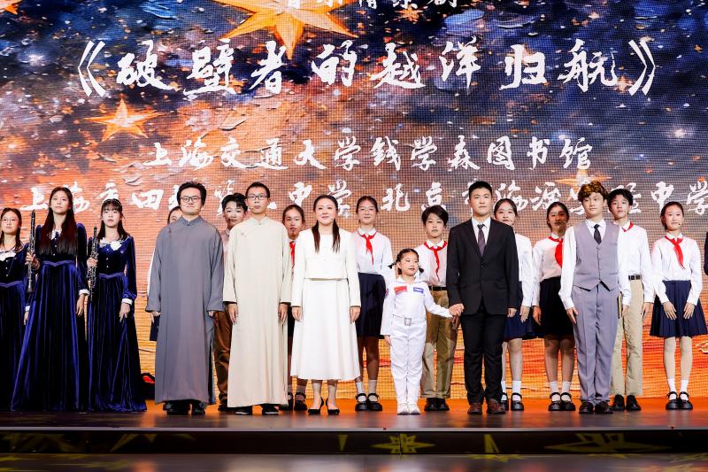 微信图片_20250926105533_259_23.jpg