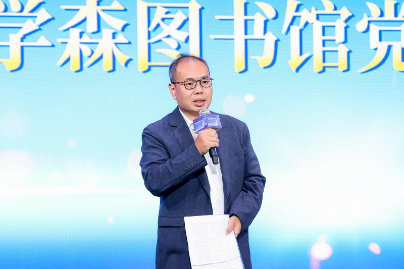 微信图片_20250926105528_254_23.jpg