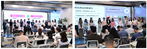 7d1a2bd6-6941-4452-bf9a-6f91ddfc8ce9.png