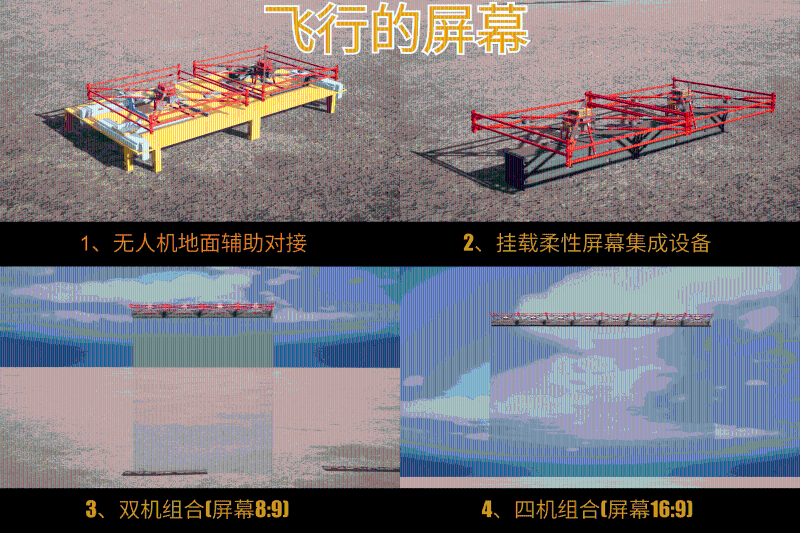 image4.png