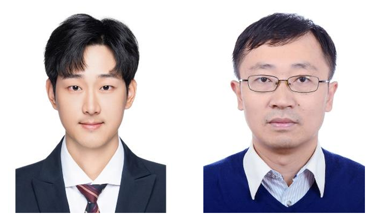截图20250927161837.png