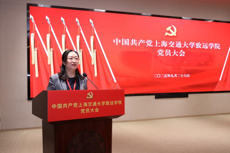 图4.jpg