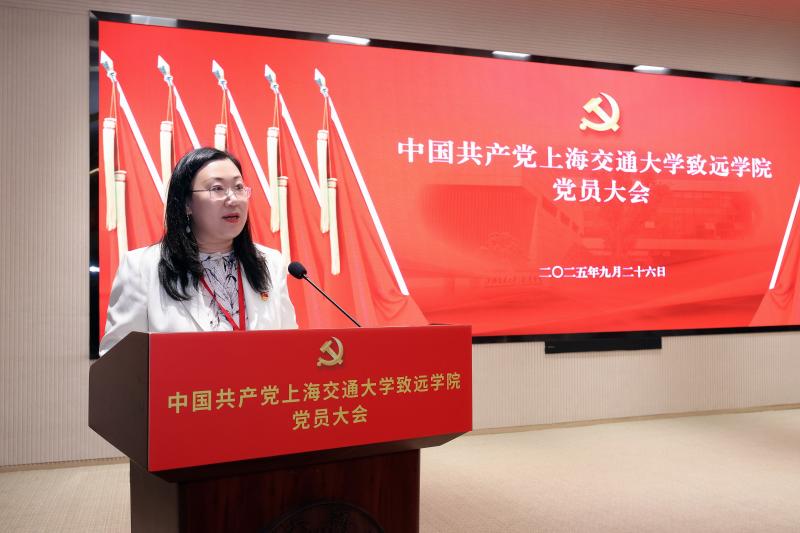 图5.jpg