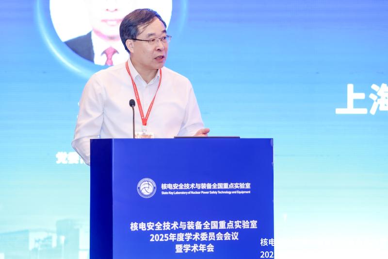 微信图片_20250928093559_19_69.jpg
