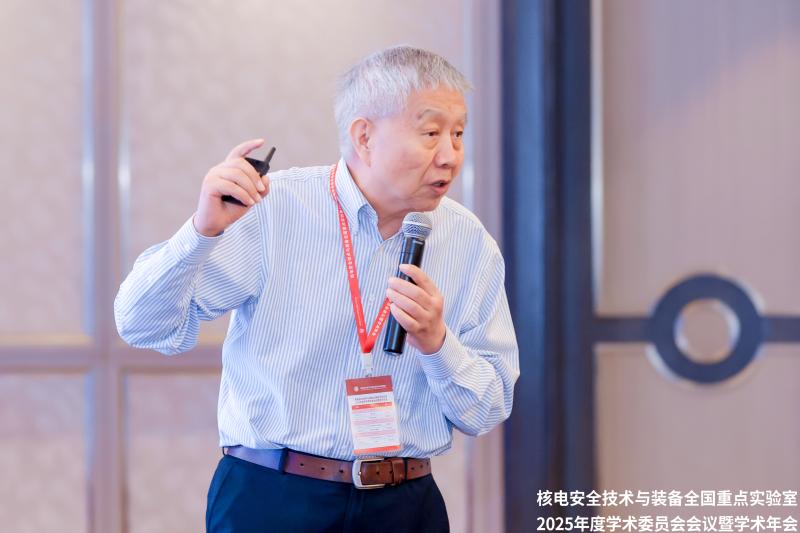 微信图片_20250928093603_22_69.jpg