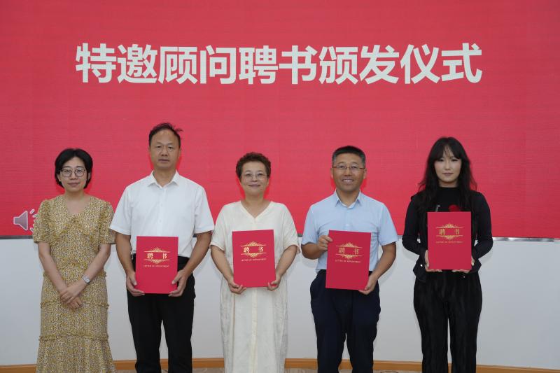 图7.JPG