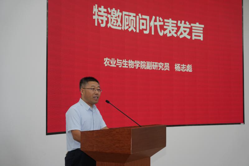图8.JPG