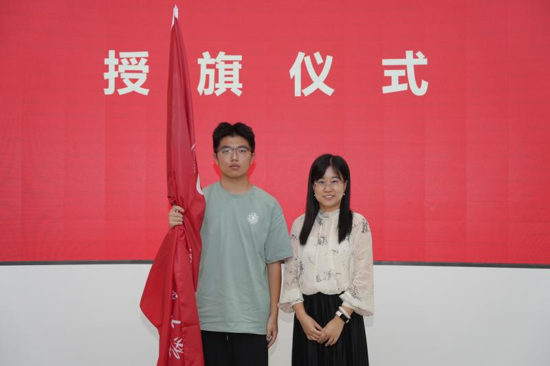 图9.JPG