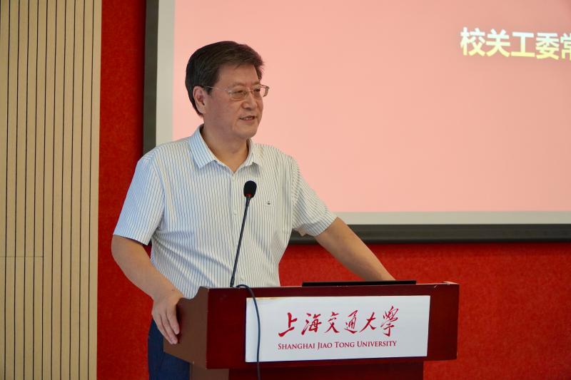 图6.jpg