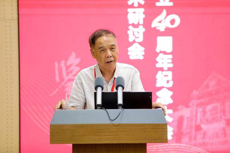 IMGL6938.jpg