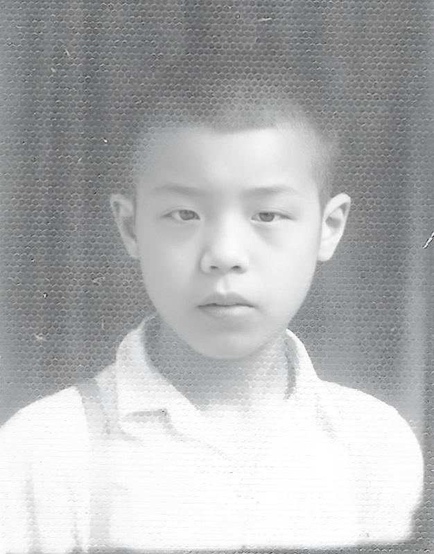 【图03】周耐德儿时照.jpeg