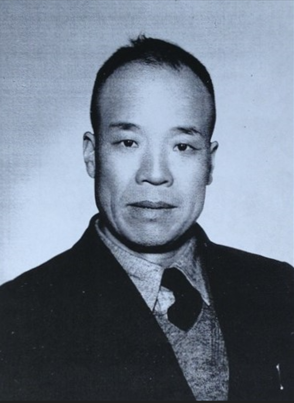 【图02】周锦水像.PNG