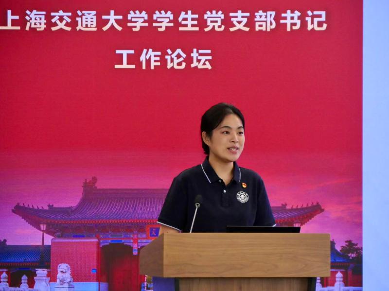 图4.jpg