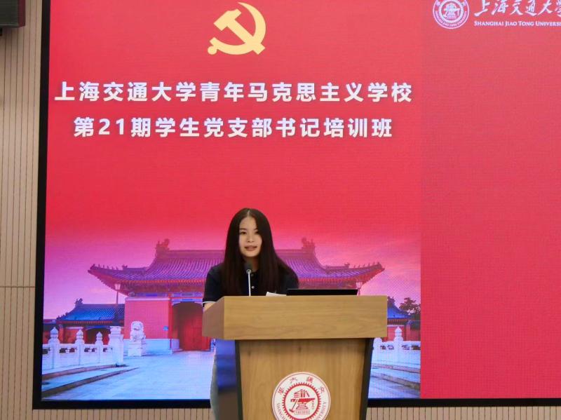 图11.jpg
