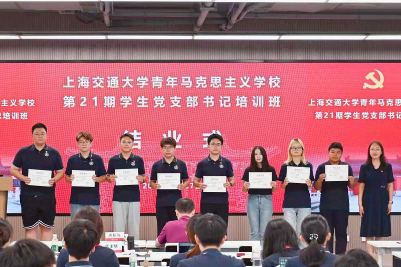 图12.jpg