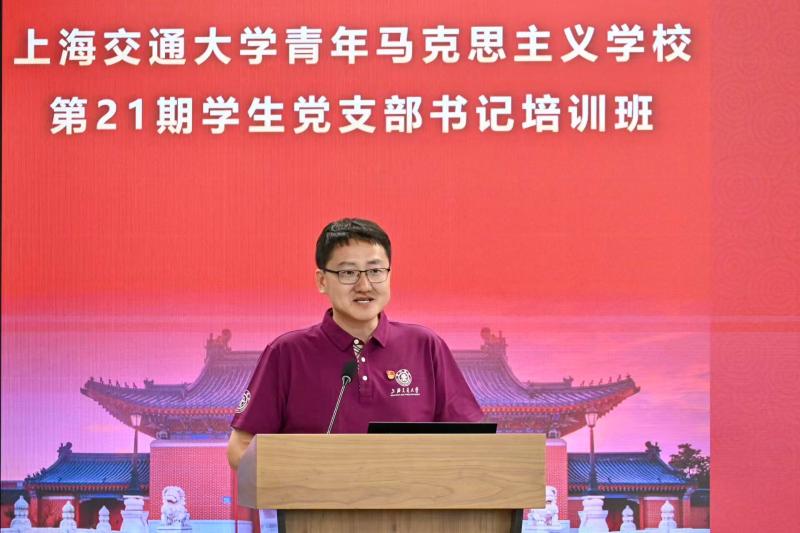 图13.jpg