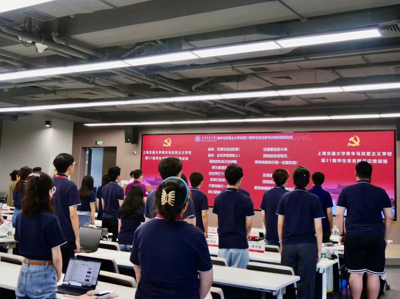 图14.jpg