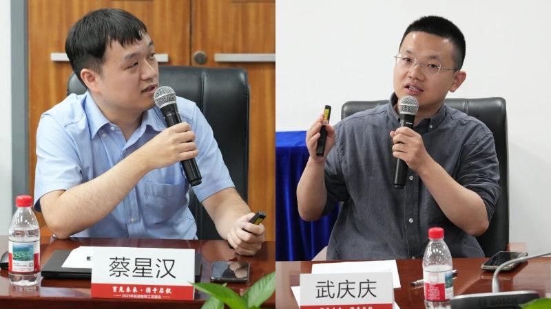 经验分享.jpg