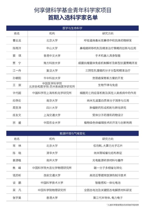 微信图片_20250930104318_97_47 - 副本.jpg