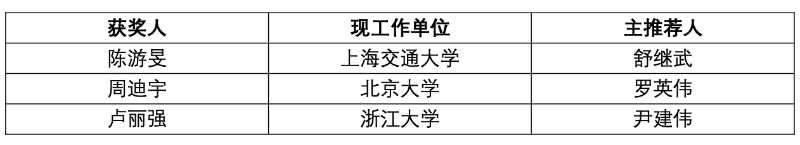 微信图片_20250926151242.png