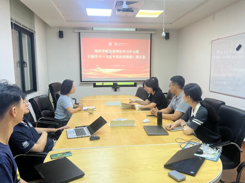 20250930_152941_562.jpg 1759215761481008.jpg