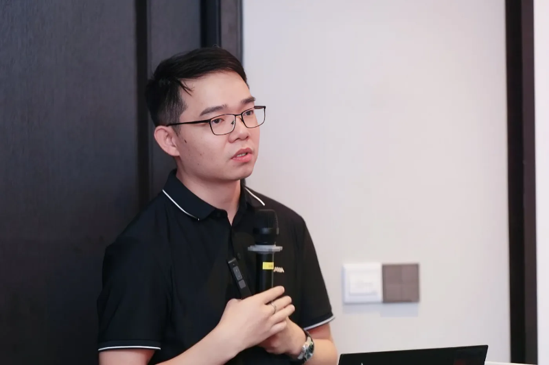 微信图片_20250930212538_168_17.png