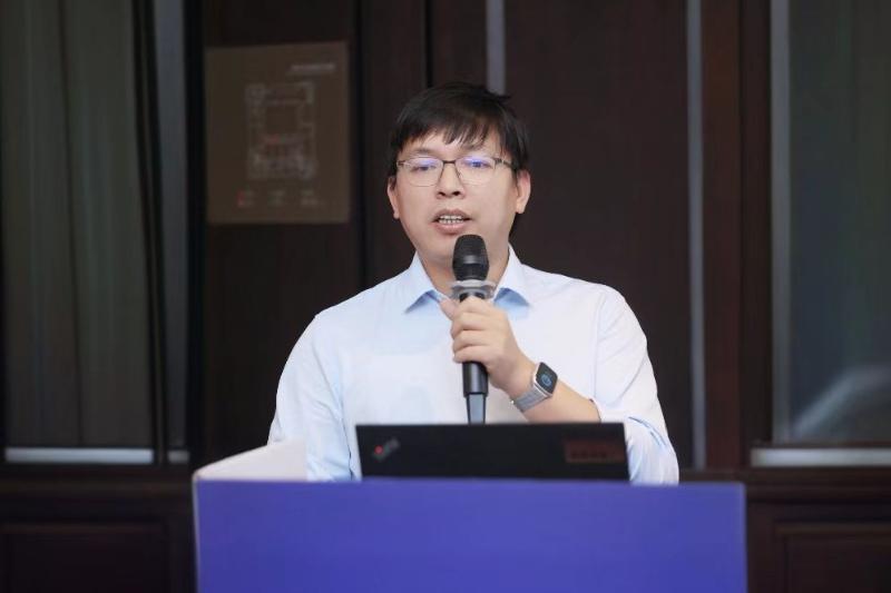微信图片_20250930212728_170_17.jpg