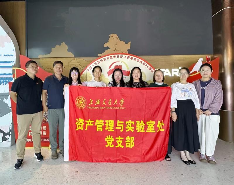 微信图片_20250930221156_29_15.jpg