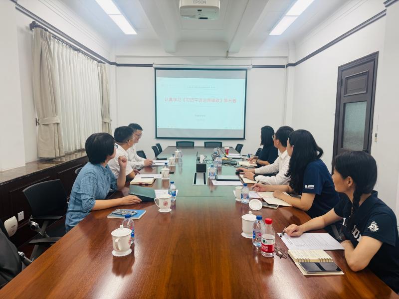 微信图片_2025-10-01_193301_906.jpg