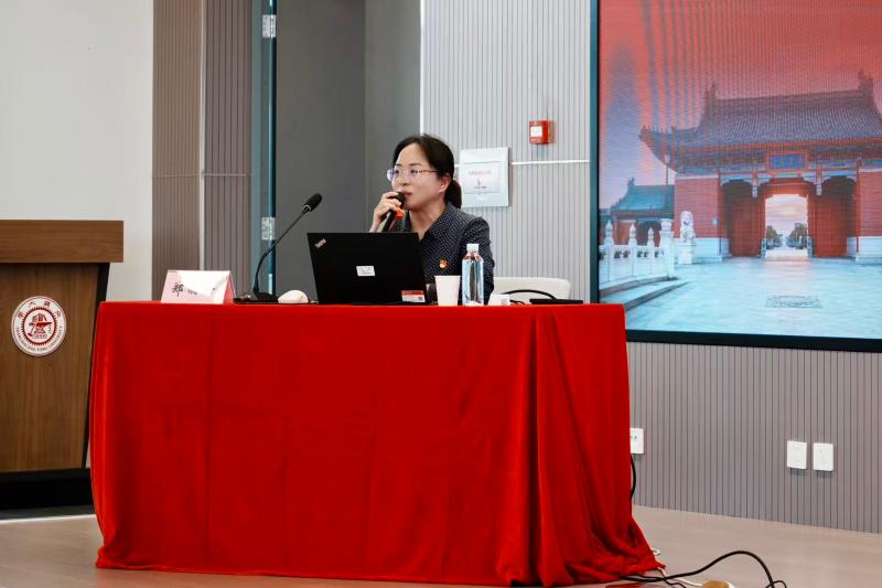 图2.jpg