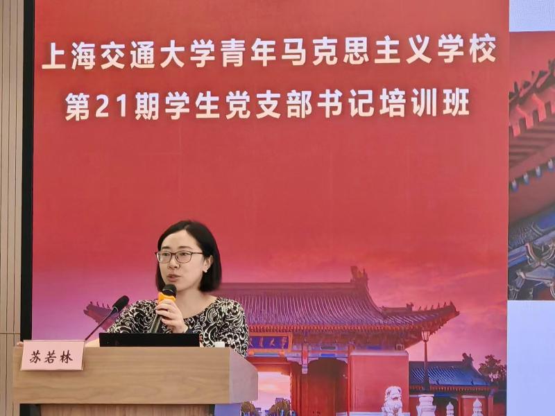 图4.jpg