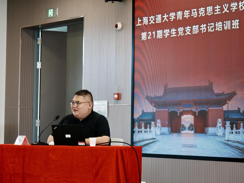 图5.jpg