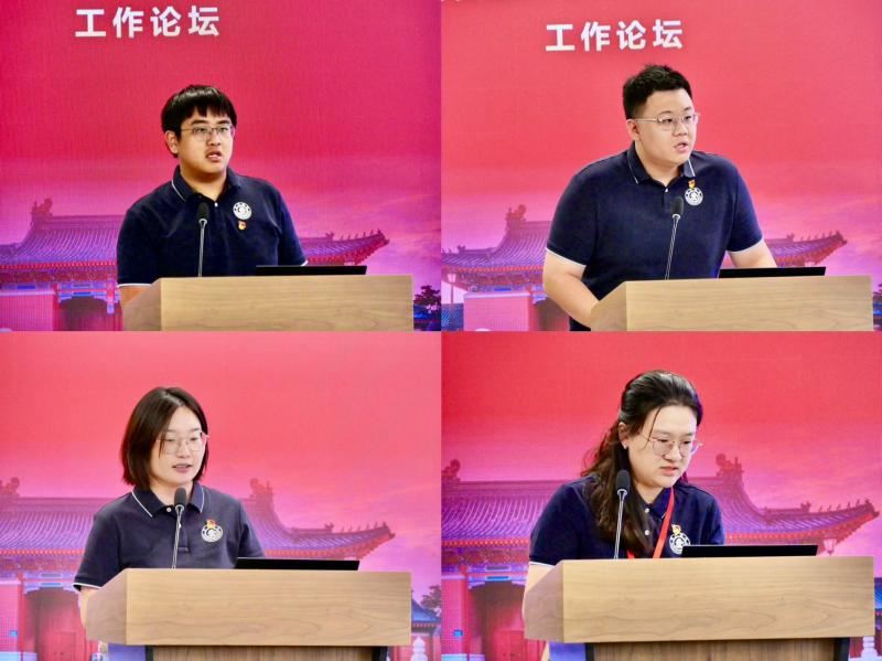 图7.jpg